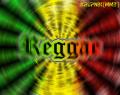 reggae_schiza